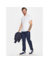 Guess Долнище анцуг Wilmer Z3YB02 KBT22 Син Regular Fit - Pepit.bg