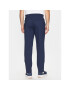 Guess Долнище анцуг Wilmer Z3YB02 KBT22 Син Regular Fit - Pepit.bg
