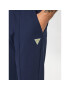 Guess Долнище анцуг Wilmer Z3YB02 KBT22 Син Regular Fit - Pepit.bg