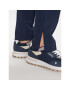 Guess Долнище анцуг Wilmer Z3YB02 KBT22 Син Regular Fit - Pepit.bg