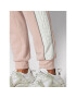 Guess Долнище анцуг Z2GB05 KA3P1 Розов Regular Fit - Pepit.bg