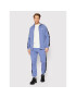 Guess Долнище анцуг Z2GB05 KA3P1 Виолетов Regular Fit - Pepit.bg