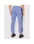 Guess Долнище анцуг Z2GB05 KA3P1 Виолетов Regular Fit - Pepit.bg
