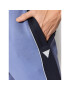 Guess Долнище анцуг Z2GB05 KA3P1 Виолетов Regular Fit - Pepit.bg