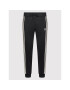 Guess Долнище анцуг Z2RB00 K7EX0 Черен Regular Fit - Pepit.bg