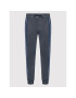 Guess Долнище анцуг Z2RB00 K7EX0 Сив Regular Fit - Pepit.bg