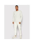 Guess Долнище анцуг Z2RB07 KAIJ1 Бежов Regular Fit - Pepit.bg