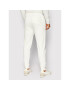 Guess Долнище анцуг Z2RB07 KAIJ1 Бежов Regular Fit - Pepit.bg