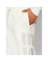 Guess Долнище анцуг Z2RB07 KAIJ1 Бежов Regular Fit - Pepit.bg
