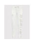 Guess Долнище анцуг Z2RB07 KAIJ1 Бежов Regular Fit - Pepit.bg