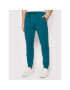 Guess Долнище анцуг Z2RB14 K6ZS1 Син Regular Fit - Pepit.bg