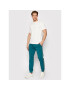 Guess Долнище анцуг Z2RB14 K6ZS1 Син Regular Fit - Pepit.bg