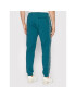 Guess Долнище анцуг Z2RB14 K6ZS1 Син Regular Fit - Pepit.bg
