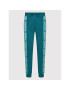 Guess Долнище анцуг Z2RB14 K6ZS1 Син Regular Fit - Pepit.bg