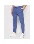 Guess Долнище анцуг Z2RB15 KAIJ1 Син Regular Fit - Pepit.bg
