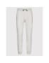 Guess Долнище анцуг Z2RB15 KAIJ1 Сив Regular Fit - Pepit.bg
