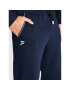 Guess Долнище анцуг Z2YB00 KA3P1 Тъмносин Regular Fit - Pepit.bg