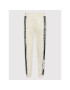 Guess Долнище анцуг Z2YB04 KB6R2 Сив Regular Fit - Pepit.bg