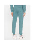 Guess Долнище анцуг Z2YB19 K6ZS1 Син Regular Fit - Pepit.bg