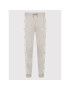Guess Долнище анцуг Z2YB19 K6ZS1 Сив Regular Fit - Pepit.bg