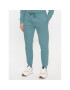 Guess Долнище анцуг Z2YB22 K9V31 Електриков Regular Fit - Pepit.bg