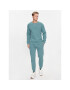 Guess Долнище анцуг Z2YB22 K9V31 Електриков Regular Fit - Pepit.bg