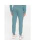 Guess Долнище анцуг Z2YB22 K9V31 Електриков Regular Fit - Pepit.bg