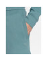 Guess Долнище анцуг Z2YB22 K9V31 Електриков Regular Fit - Pepit.bg