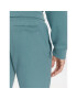 Guess Долнище анцуг Z2YB22 K9V31 Електриков Regular Fit - Pepit.bg