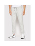Guess Долнище анцуг Z2YB22 KAIJ1 Сив Regular Fit - Pepit.bg