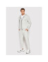 Guess Долнище анцуг Z2YB22 KAIJ1 Сив Regular Fit - Pepit.bg