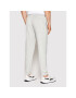 Guess Долнище анцуг Z2YB22 KAIJ1 Сив Regular Fit - Pepit.bg