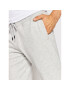 Guess Долнище анцуг Z2YB22 KAIJ1 Сив Regular Fit - Pepit.bg