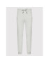Guess Долнище анцуг Z2YB22 KAIJ1 Сив Regular Fit - Pepit.bg