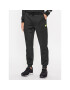 Guess Долнище анцуг Z3BB03 KB212 Черен Regular Fit - Pepit.bg