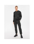 Guess Долнище анцуг Z3BB03 KB212 Черен Regular Fit - Pepit.bg