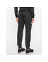 Guess Долнище анцуг Z3BB03 KB212 Черен Regular Fit - Pepit.bg