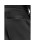 Guess Долнище анцуг Z3BB03 KB212 Черен Regular Fit - Pepit.bg