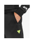 Guess Долнище анцуг Z3BB03 KB212 Черен Regular Fit - Pepit.bg