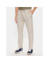 Guess Долнище анцуг Z3YB02 KBT22 Сив Regular Fit - Pepit.bg
