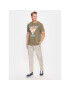 Guess Долнище анцуг Z3YB02 KBT22 Сив Regular Fit - Pepit.bg
