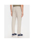 Guess Долнище анцуг Z3YB02 KBT22 Сив Regular Fit - Pepit.bg