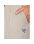 Guess Долнище анцуг Z3YB02 KBT22 Сив Regular Fit - Pepit.bg