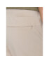 Guess Долнище анцуг Z3YB02 KBT22 Сив Regular Fit - Pepit.bg
