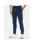 Guess Долнище анцуг Z3YB03 KBC00 Тъмносин Regular Fit - Pepit.bg