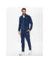 Guess Долнище анцуг Z3YB03 KBC00 Тъмносин Regular Fit - Pepit.bg