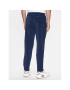 Guess Долнище анцуг Z3YB03 KBC00 Тъмносин Regular Fit - Pepit.bg