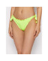 Guess Долнище на бански 02O20 MC044 Зелен - Pepit.bg