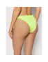 Guess Долнище на бански 02O20 MC044 Зелен - Pepit.bg