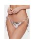 Guess Долнище на бански E02O21 MC045 Цветен - Pepit.bg